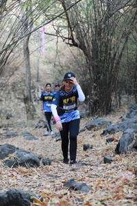 BIB: 
                            <button type="button" onclick="openModal(7249734)" class="btn btn-primary btn-sm float-right btn-popup" data-toggle="modal" data-target=".modal-high-quality">
                        <i class="fas fa-shopping-cart"></i> Add to Cart
                    </button>
                                            <button type="button" onclick="isThisMe(7249734, true)" class="btn btn-success btn-sm float-right btn-popup btn-isme hidden" data-toggle="tooltip" data-placement="bottom" title="นี่คือรูปของคุณใช่ไหม คลิกที่นี่เพื่อเอาเข้าอัลบั้ม">
                        <i class="fas fa-plus"></i> Add to album
                    </button>
                    <button type="button" onclick="isThisMe(7249734, false)" class="btn btn-warning btn-sm float-right btn-popup btn-isnotme hidden">
                        <i class="fas fa-ban"></i> Remove from album
                    </button>